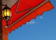 Kwikfynd Awnings
teddywaddywest