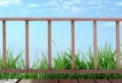 Teddywaddy Westdecks-4.jpg; ?>