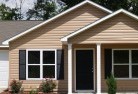 Teddywaddy Westhome-extensions-4.jpg; ?>