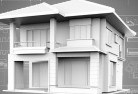 Teddywaddy Westsecond-storey-additions-2.jpg; ?>