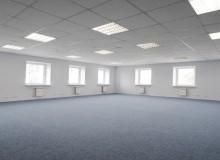 Kwikfynd Skylights
teddywaddywest